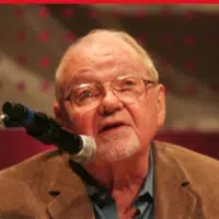 Fredric Jameson